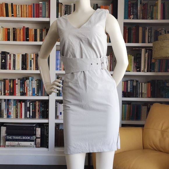 Sarah Pacini Dresses & Skirts - Sarah Pacini short dress